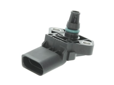 Sensor, insugstryck - SI-160015