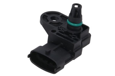 Sensor, insugstryck - SI-160016