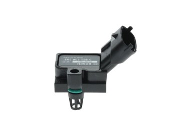 Laddtrycksgivare - SI-160017