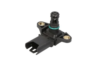 Laddtrycksgivare - SI-160018