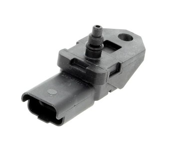 Sensor, insugstryck - SI-160019
