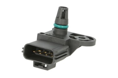 Sensor, insugstryck - SI-160020