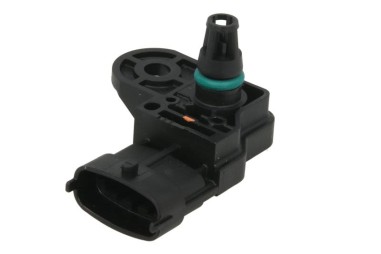 Sensor, insugstryck - SI-160021