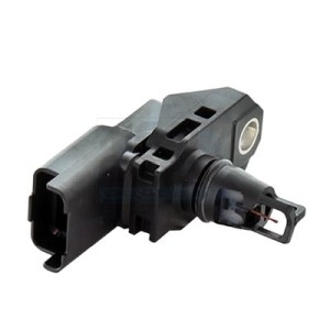 Sensor, insugstryck - SI-160025