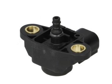 Sensor, insugstryck - SI-160027
