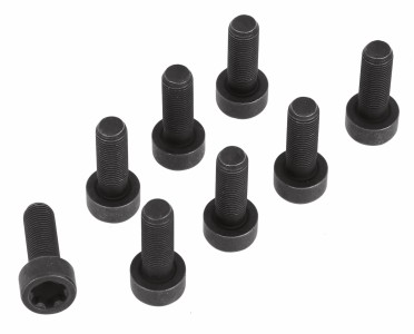 Skruvsats för svänghjul - SKR-650033