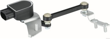 Sensor, ljushöjdsreglering - SLR-110003