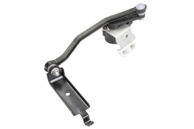 Sensor, ljushöjdsreglering - SLR-110007