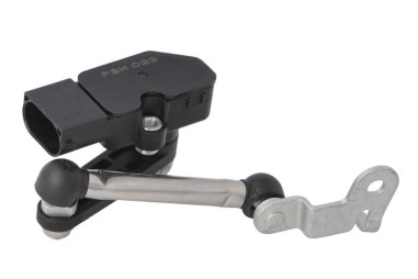 Sensor, ljushöjdsreglering - SLR-110008