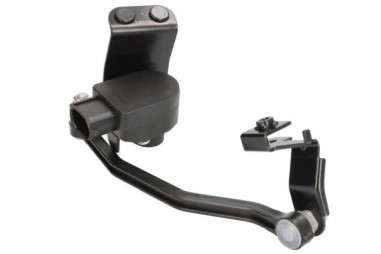 Sensor, ljushöjdsreglering - SLR-110011
