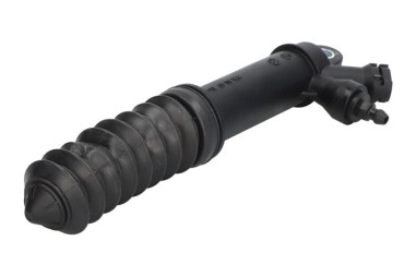 Slavcylinder koppling - SLV-690017