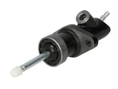 Slavcylinder koppling - SLV-690019