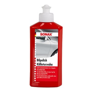 Sonax Bilpolish - SON-115