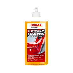 Sonax Glansschampo - SON-125