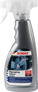 Sonax Xtreme Fälgrengöring - SON-135