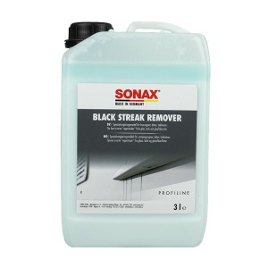 Sonax Black Streak Remover - SON-218441