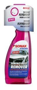 Sonax Xtreme Surface Rust Remover - SON-513400