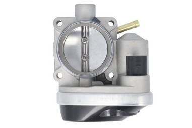 Gasspjäll - SPJ-180010