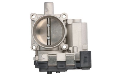 Gasspjäll - SPJ-180012