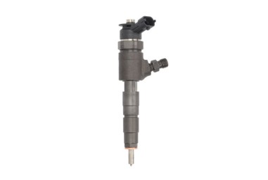 Spridare - SPR-180016