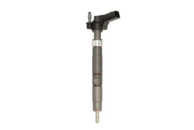 Spridare - SPR-180020