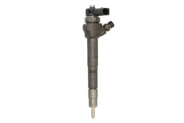 Spridare - SPR-180024