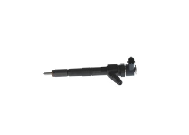 Spridare - SPR-180026