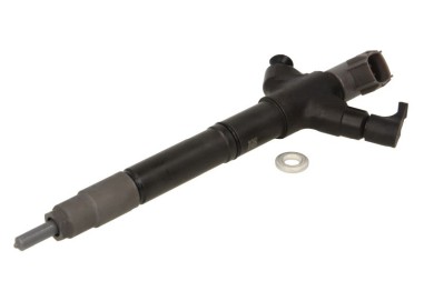 Spridare - SPR-180028
