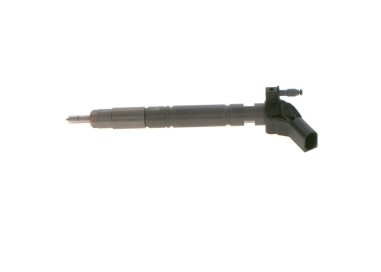 Spridare - SPR-180030