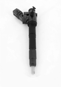 Spridare - SPR-180034