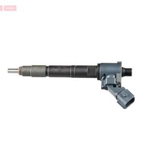 Spridare - SPR-180038