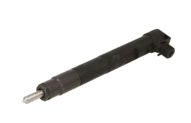 Spridare - SPR-180065