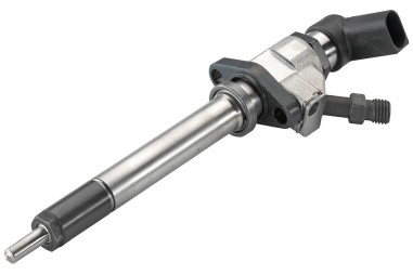 Spridare - SPR-180081