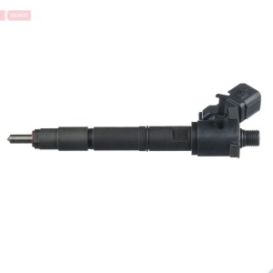 Spridare - SPR-180102