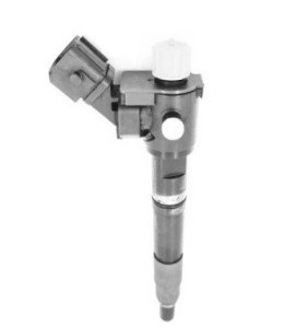 Spridare - SPR-180103