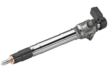 Spridare - SPR-180116