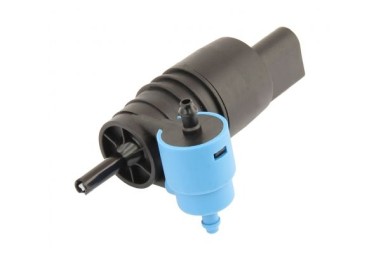 Spolarpump - SPU-190001