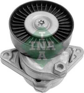 Remsträckare - SR-830246
