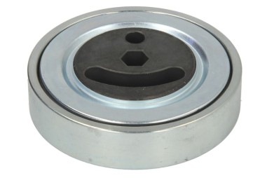 Remsträckare - SR-830248
