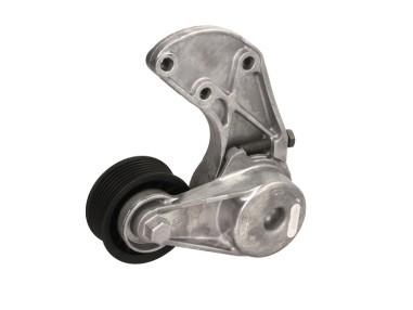 Remsträckare - SR-830259