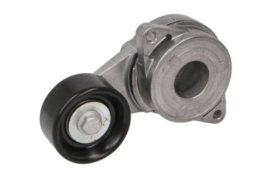 Remsträckare - SR-830289