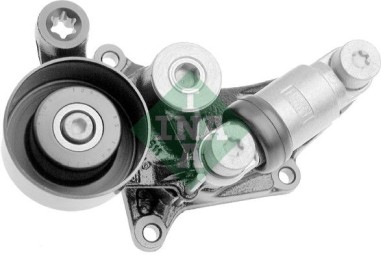 Remsträckare - SR-830302