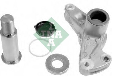 Remsträckare - SR-830304
