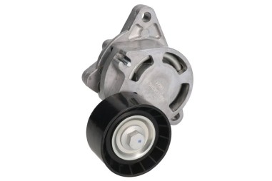 Remsträckare - SR-830316