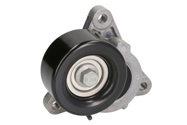 Remsträckare - SR-830319