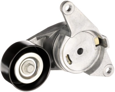 Remsträckare - SR-830330