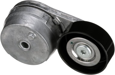Remsträckare - SR-830331