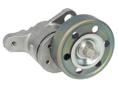 Remsträckare - SR-830334