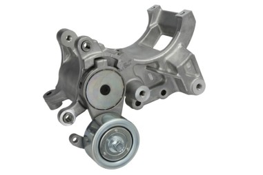 Remsträckare - SR-830336