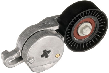 Remsträckare - SR-830337